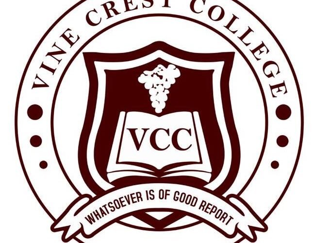 school-calendar-2020-2021-2nd-term-vine-crest-college